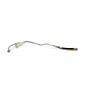 Mopar 52028922AF TUBE AND HOSE, Oil Cooler