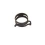 Mopar 52029090AA CLAMP, HOSE