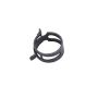 Mopar 52029090AA CLAMP, HOSE
