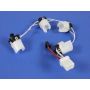 Mopar 52029416AB SWITCH, Horn