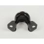 Mopar 52037710AC RETAINER, Stabilizer Bar Bushing