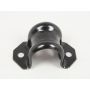 Mopar 52037710AC RETAINER, Stabilizer Bar Bushing