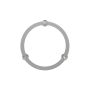 Mopar 52038105 RING, Shock Absorber