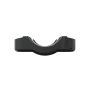 Mopar 52038458 PLATE, Rear Spring Clip