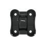 Mopar 52038458 PLATE, Rear Spring Clip