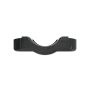 Mopar 52038459 PLATE, Rear Spring Clip