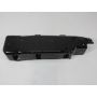 Mopar 52059747AG SKID PLATE, Fuel Tank