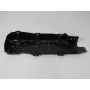 Mopar 52059747AG SKID PLATE, Fuel Tank