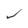Mopar 52060048AD SOCKET, Drag link inner