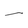 Mopar 52060048AD SOCKET, Drag link inner