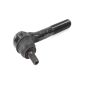 Mopar 52060049AE SOCKET, Drag link outer