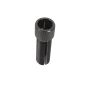 Mopar 52060054AB SLEEVE, Tie Rod