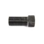 Mopar 52060054AB SLEEVE, Tie Rod