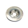 Mopar 52060137AB ROTOR, Brake