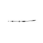 Mopar 52060462AG CABLE, TRANSFER CASE SHIFT