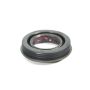 Mopar 52069700 SEAL, Drive Pinion