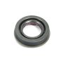 Mopar 52069700 SEAL, Drive Pinion