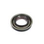 Mopar 52069700 SEAL, Drive Pinion