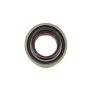 Mopar 52069700 SEAL, Drive Pinion