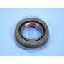 Mopar 52069700 SEAL, Drive Pinion