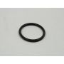 Mopar 52069888AB O RING, Shaft Disconnect