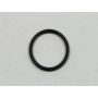 Mopar 52069888AB O RING, Shaft Disconnect