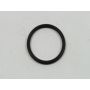 Mopar 52069888AB O RING, Shaft Disconnect