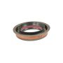 Mopar 52070339AC SEAL, Drive Pinion