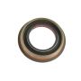 Mopar 52070339AC SEAL, Drive Pinion