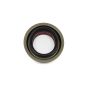Mopar 52070339AC SEAL, Drive Pinion