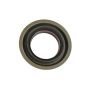 Mopar 52070339AC SEAL, Drive Pinion