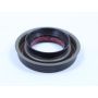 Mopar 52070457AA SEAL, Drive Pinion