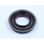 Mopar 52070457AA SEAL, Drive Pinion