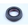 Mopar 52070457AA SEAL, Drive Pinion