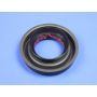 Mopar 52070457AA SEAL, Drive Pinion