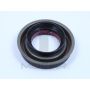 Mopar 52070457AA SEAL, Drive Pinion