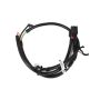 Mopar 52078361 HARNESS ASSY REAR, Vacuum Rear Axle Jumper