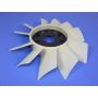 Mopar 52079654AE FAN, Cooling