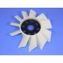 Mopar 52079654AE FAN, Cooling
