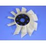 Mopar 52079654AE FAN, Cooling