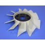 Mopar 52079654AE FAN, Cooling