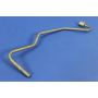Mopar 52079753AB TUBE, Oil Cooler