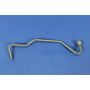 Mopar 52079753AB TUBE, Oil Cooler