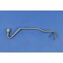 Mopar 52079753AB TUBE, Oil Cooler