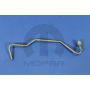 Mopar 52079753AB TUBE, Oil Cooler