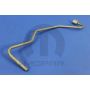 Mopar 52079753AB TUBE, Oil Cooler