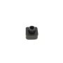 Mopar 52079884AA ISOLATOR, Radiator