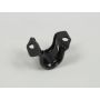 Mopar 52087865AB RETAINER, Stabilizer Bar Bushing