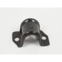 Mopar 52087865AB RETAINER, Stabilizer Bar Bushing