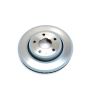 Mopar 52089269AB ROTOR, Brake
